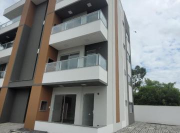 Foto 11 · Apartamento, Murta, Itajaí, SC