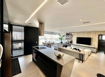 Apartamento de 3 quartos, São Paulo · Apartamento Residencial a venda na VILA ROMANA!
