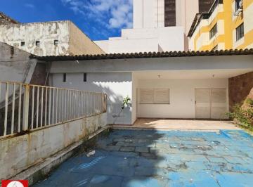 202408231409574806.jpeg · Casa para Venda em Salvador, Pituba, 3 dormitórios, 2 suítes, 3 banheiros, 2 vagas