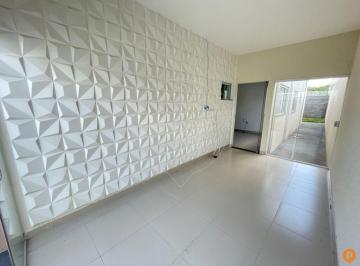 Casa de 2 quartos, Caldas Novas · Casa para venda localizada em Caldas Novas, GO.