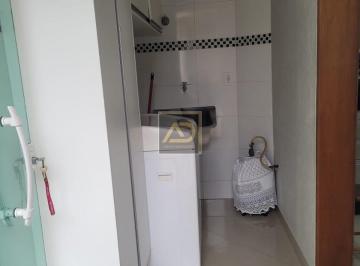 Foto 08 · Casa, Jardim Nair Maria, Salto, SP