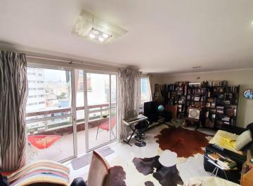 Apartamento de 1 quarto, São Paulo · Lindo apartamento, amplo, arejado e com ótima iluminação natural.