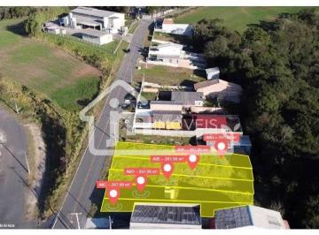 202511041347509793.jpg · Terreno para Venda em Campo Largo, Campo do Meio