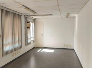 Comercial , São Paulo · Sala comercial - Brooklin Paulista -36m2 com 2 wc R$210mil
