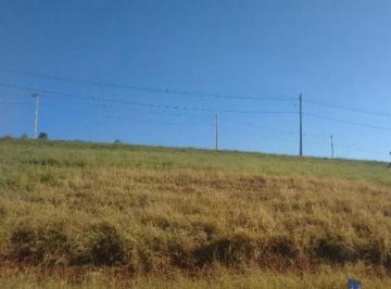 Foto 01 · Terreno - Santa Rita do Sapucaí