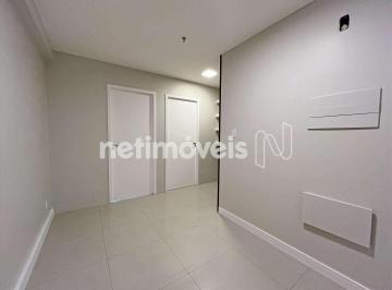 Comercial , Brasília · [IMOB] OPORTUNIDADE DE SALA COMERCIAL A VENDA NO JADE HOME OFFICE PARK SUL 