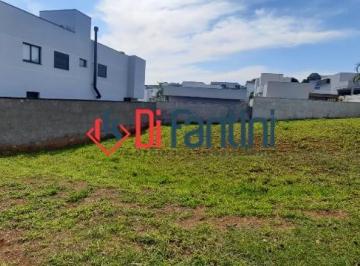 Foto 02 · Terreno, Loteamento Residencial Mac Knight, Santa Bárbara D'oeste, SP