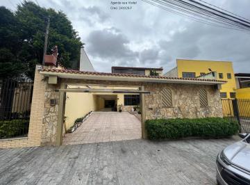 Foto 01 · Casa, Cidade Líder, São Paulo, SP