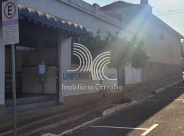 Foto 03 · Salao, Centro, Santa Bárbara D'oeste, SP