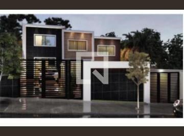 Casa · 110m² · 3 Quartos · 1 Vaga · Casa à Venda - Santa Amélia, 3 Quartos, 110 m² - Belo Horizonte