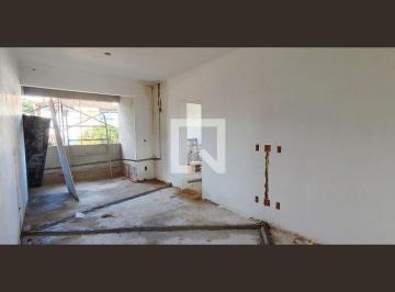 Apartamento · 107m² · 3 Quartos · 2 Vagas · Apartamento à Venda - Planalto, 3 Quartos,  107 m² - Belo Horizonte