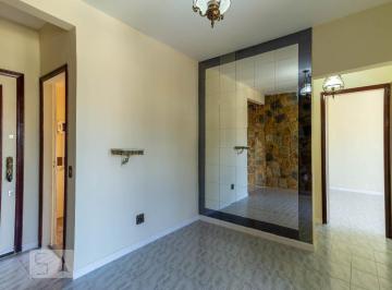 Apartamento · 50m² · 1 Quarto · 1 Vaga · Apartamento para Aluguel - Piedade, 1 Quarto,  50 m² - Rio de Janeiro