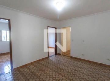 Casa · 100m² · 3 Quartos · 1 Vaga · Casa para Aluguel - Jardim Marilia, 3 Quartos, 100 m² - São Paulo
