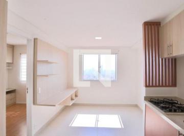 Apartamento · 29m² · 1 Quarto · Apartamento à Venda - Mooca, 1 Quarto, 29 m² - São Paulo