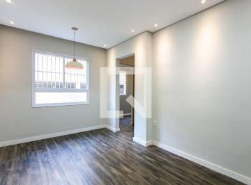 Apartamento · 44m² · 2 Quartos · 1 Vaga · Apartamento para Aluguel - Penha de França, 2 Quartos,  44 m² - São Paulo
