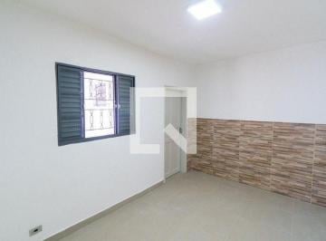 Casa · 36m² · 1 Quarto · Casa para Aluguel - Jabaquara, 1 Quarto,  36 m² - São Paulo