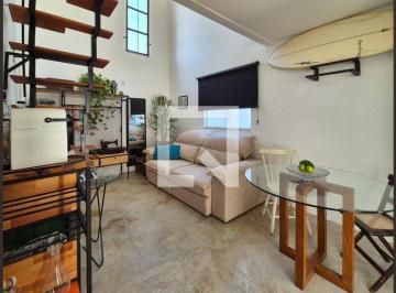 Casa · 130m² · 2 Quartos · 2 Vagas · Casa para Aluguel - Vargem Grande, 2 Quartos, 130 m² - Rio de Janeiro