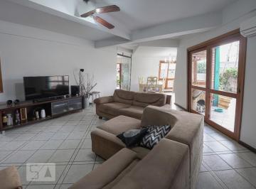 Casa · 305m² · 4 Quartos · Casa à Venda - Cristo Rei, 4 Quartos,  305 m² - São Leopoldo