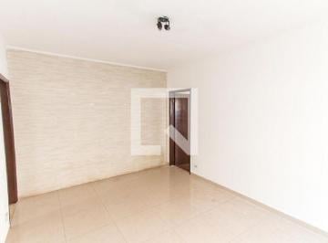 Casa · 280m² · 3 Quartos · 3 Vagas · Casa à Venda - Vila Sabrina , 3 Quartos,  280 m² - São Paulo
