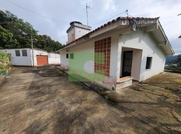 Rural de 3 quartos, Biritiba-Mirim · VISTA PARA REPRESA, CASA DE LAJE E PREÇO ABAIXO DO MERCADO!