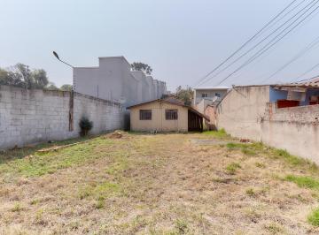 Terreno , Curitiba · Terreno no Bairro Alto