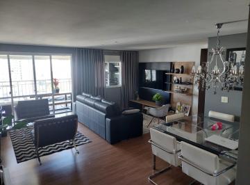Apartamento de 2 quartos, São Paulo · Vendo apartamento na Vila Andrade no Condomínio Actual Morumbi