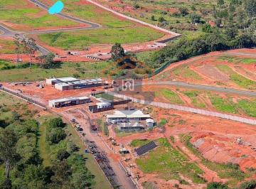 Terreno · 1120m² · Terreno em Condominio em Ivoturucaia - Jundiaí, SP