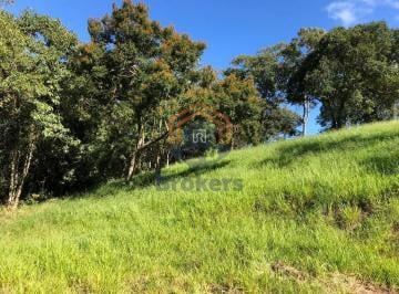 Terreno · 1638m² · Terreno em Condominio em Caxambu - Jundiaí, SP