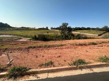 Foto 14 · Lote pronto para construir em declive com projeto aprovado, 250mts no condomínio Lago Azul.