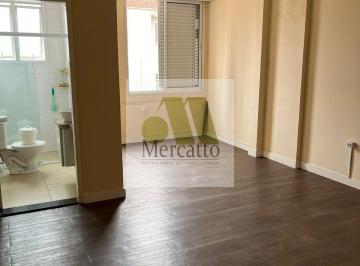 Casa · 72m² · 1 Vaga · Casa em Vila Prudente  -  São Paulo