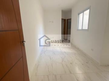 Apartamento · 38m² · 2 Quartos · 1 Vaga · Venda de Apartamento 2 Dorms em Vila Príncipe de Gales - R$279k