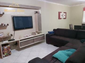 Foto 01 · Casa, Planejada, Bragança Paulista, SP