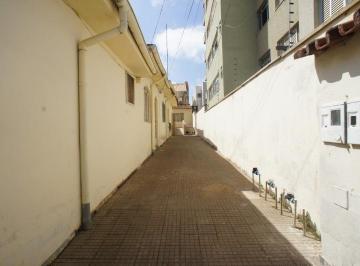 Foto 02 · Ponto, Centro, Alfenas, MG