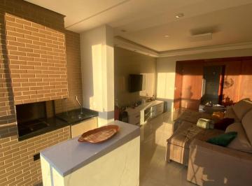 Apartamento de 3 quartos, São Paulo · Apartamento com 133m², 3 quartos em Perdizes.