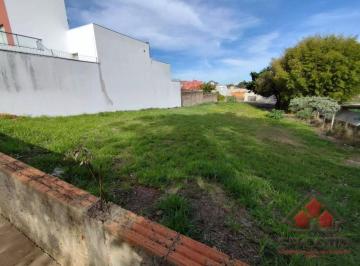 Rural · 428m² · TERRENO RECANTO AZUL - BOTUCATU / SP