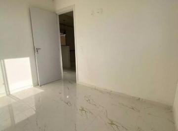 Casa · 40m² · APARTAMENTO JARDIM REAL PARK - BOTUCATU / SP