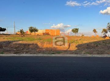 Rural · 400m² · TERRENO JARDIM BOTUCATU - BOTUCATU / SP