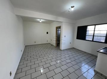 Casa · CASA VILA MARIA - BOTUCATU / SP