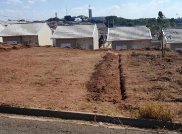 Casa · 200m² · CASA ALTOS DA SERRA - BOTUCATU / SP