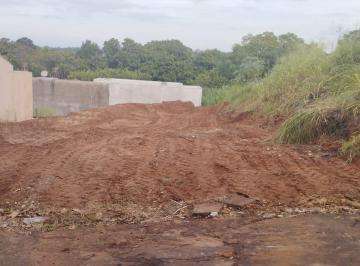 20240415092858286804.jpg · Terreno para Venda em Umuarama, Jardim Paraíso