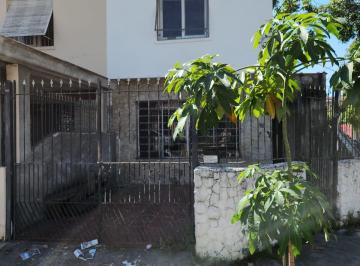 Comercial de 2 quartos, São Paulo · OTIMO LOCAL P/DELIVERY NOCORAÇÃO BROOKLIN,CASA 120 M2 P/COM.OU RES.2S/D 1V EDIC.