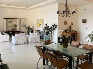 Casa · 802m² · 4 Quartos · 6 Vagas · Casa de Condomínio com 4 quartos, Fazenda Serrazul - Itupeva