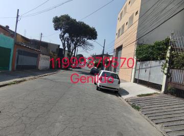 Comercial de 1 quarto, São Paulo · SALÃO COMERCIAL COM 300M2 EM 3 BANHEIROS COPA