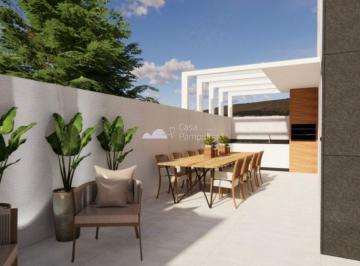 ig277GCkr1mSPc552x5Y_257966cc88e1b0559.jpg · Apartamento com 2 quartos à venda em Belo Horizonte, no bairro Santa Mônica