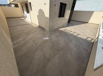 i8ZghhM35Yd119t6y436_25796aa98b6c2a4ab.jpg · Apartamento com 2 quartos à venda em Belo Horizonte, no bairro Santa Mônica