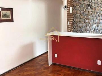 apartamento-com-1-quarto-a-venda-em-teresopolis-jardim-cascata-771627080.jpeg · Apartamento à venda em Teresópolis, Jardim Cascata, com 1 quarto, 42m²