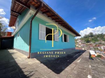 20240314193240197.jpg · Casa para Venda em Teresópolis, Tijuca, 3 dormitórios, 2 banheiros, 3 vagas