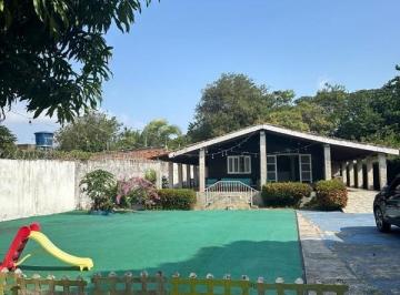 Foto 01 · Casa, Olho D'água, São Luís, MA