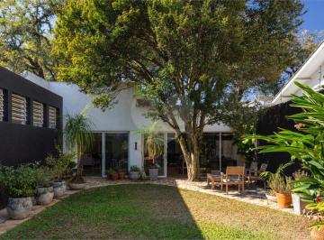 Comercial de 4 quartos, São Paulo · CASA TÉRREA À VENDA NO DE PINHEIROS