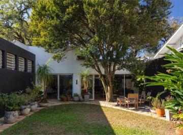 Comercial de 4 quartos, São Paulo · CASA TÉRREA À VENDA NO DE PINHEIROS 